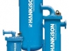 Hankison Air Filters